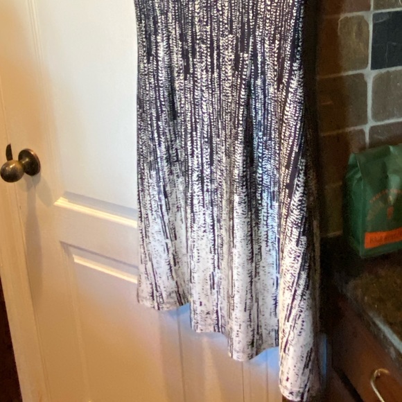 Antonio Melani Dress - Picture 4 of 5